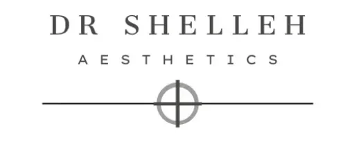 Dr. Shelleh Aesthetics 